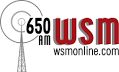 56234_WSM Radio.png